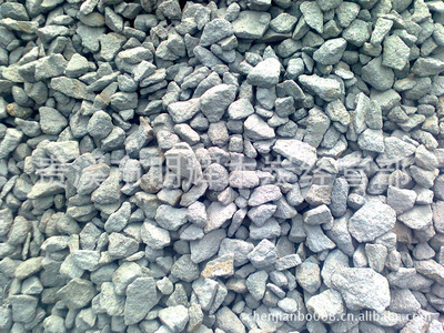 山東殘陽極、38塊炭精與焦炭價格、廠家及產(chǎn)品圖片信息——明輝機制木炭銷售平臺概述