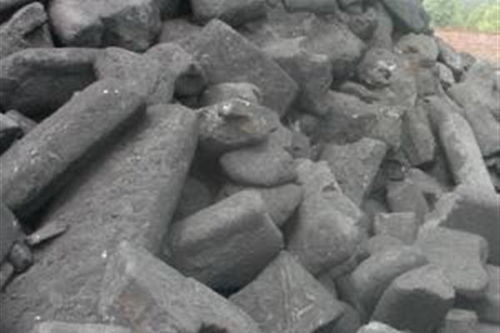 唐山泰達冶金 鑄造焦炭市場動態與一站式在線咨詢